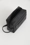 Zoozie Bags Prag - Negro